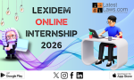 LEXIDEM ONLINE INTERNSHIP 2026.png