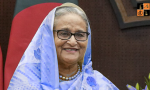 Sheikh Hasina,.png