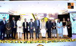 Website post conclave pic.png