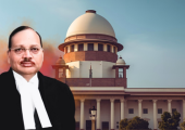 CJI Surya Kant .png
