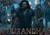 Dhurandhar.png