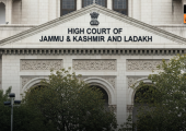 Jammu and Kashmir High Court.png