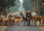 Stray Animals.png