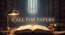 call-for-papers-0-1763639742.png