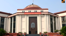chhattishgarh high court.png