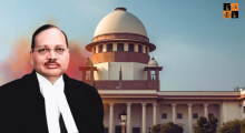 CJI Surya Kant .png