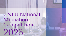 CNLU Mediation Competition.png