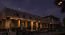 Delhi High Court.png