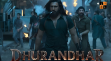 Dhurandhar.png