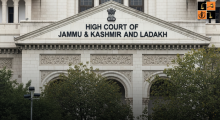 Jammu and Kashmir High Court.png
