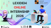 LEXIDEM ONLINE INTERNSHIP 2026.png
