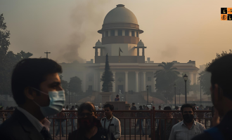 Air Pollution SC.png
