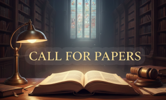 Call for Papers.png