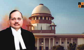 CJI Surya Kant .png
