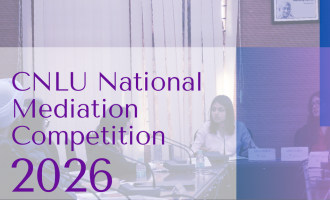 CNLU Mediation Competition.png