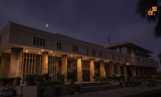 Delhi High Court.png