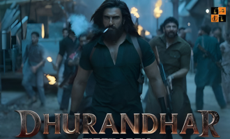Dhurandhar.png