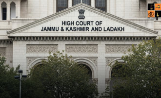 Jammu and Kashmir High Court.png