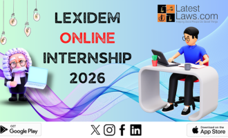 LEXIDEM ONLINE INTERNSHIP 2026.png