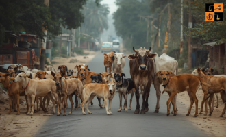 Stray Animals.png