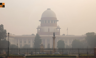 Supreme Court smoke.png