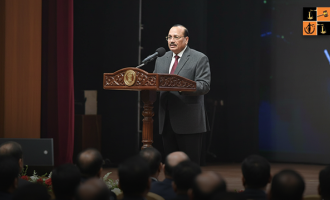 Suryakant, Surya kant.png