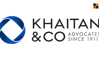 Updated Khaitan.png