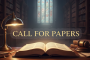Call for Papers.png