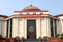chhattishgarh high court.png