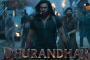 Dhurandhar.png