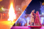 Fireworks, Firecrackers, Marriage, Shaadi,.png