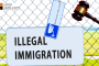 Illegal Immigration.png