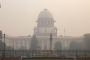 Supreme Court smoke.png