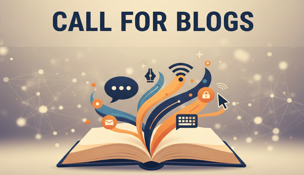 Call for Blogs.png