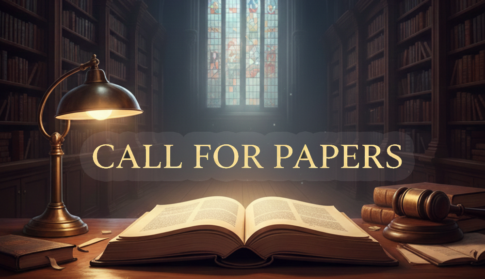 Call for Papers.png