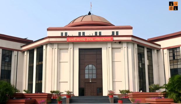chhattishgarh high court.png