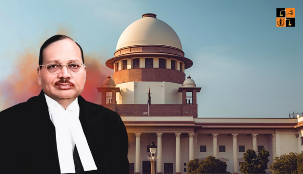 CJI Surya Kant .png