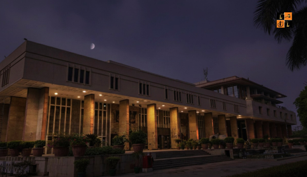 Delhi High Court.png