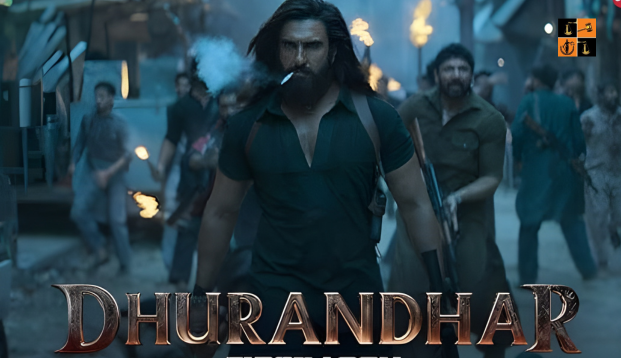 Dhurandhar.png
