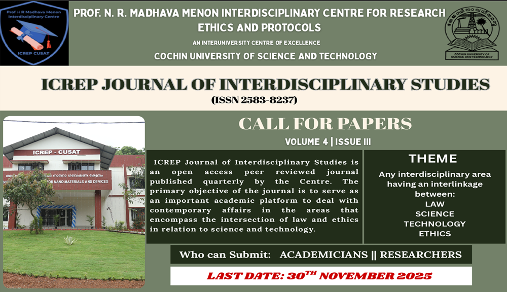 ICREP Call for paper.png