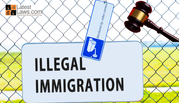 Illegal Immigration.png