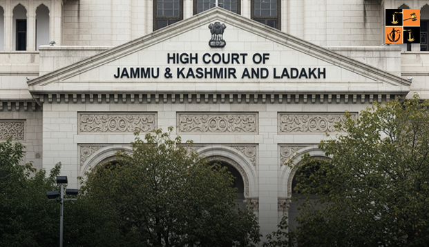 Jammu and Kashmir High Court.png