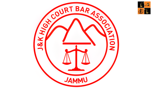 jk bar association.png