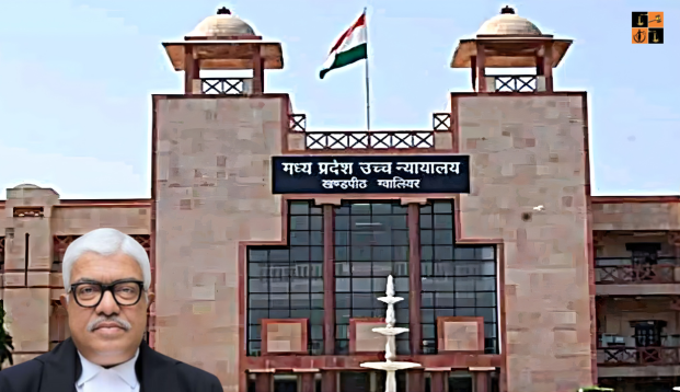 Justice Atul sreedharan.png