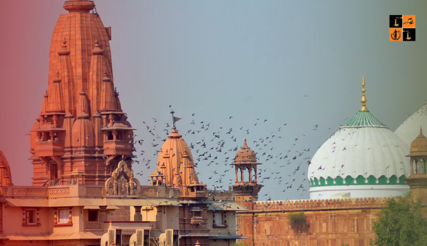Krishna Janmabhoomi.png