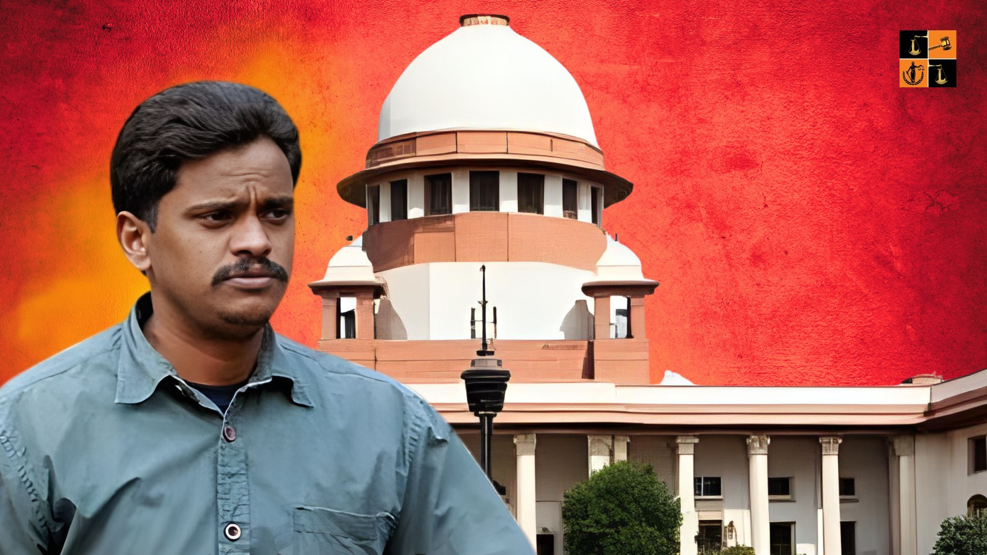 Nithari Kand.png
