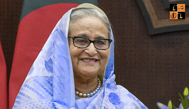 Sheikh Hasina,.png