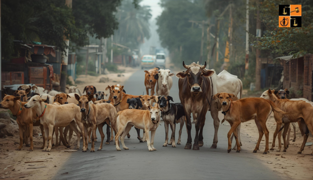 Stray Animals.png