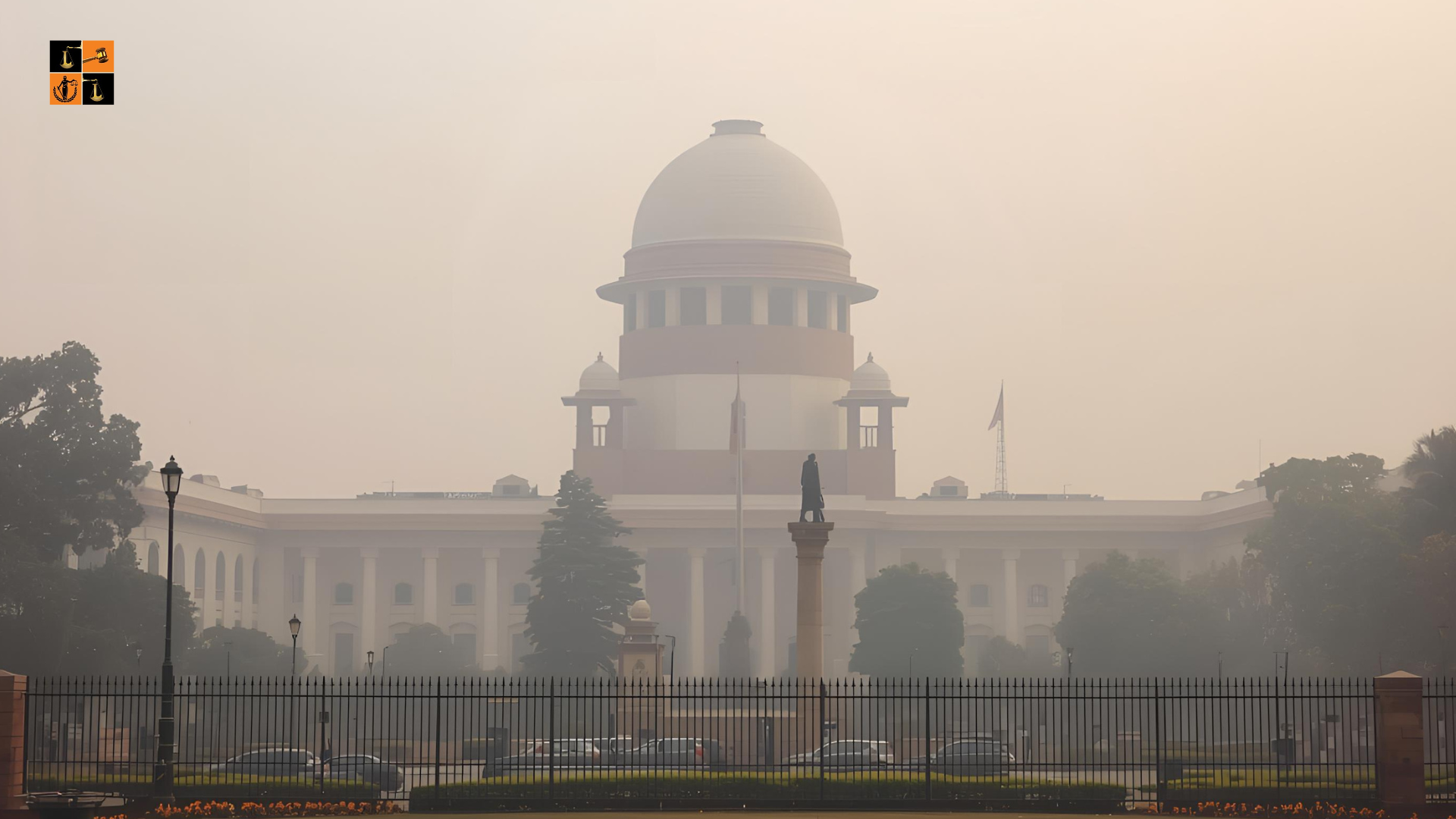 Supreme Court smoke.png