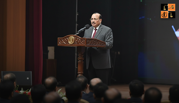 Suryakant, Surya kant.png